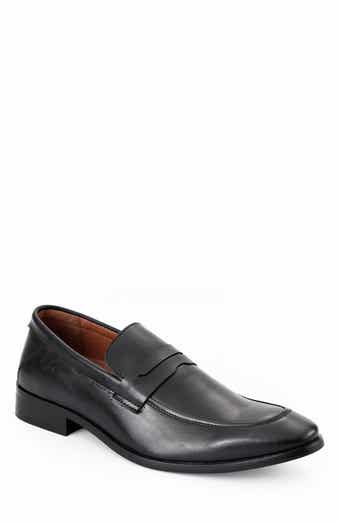 Tommy Hilfiger Simol Penny Loafer