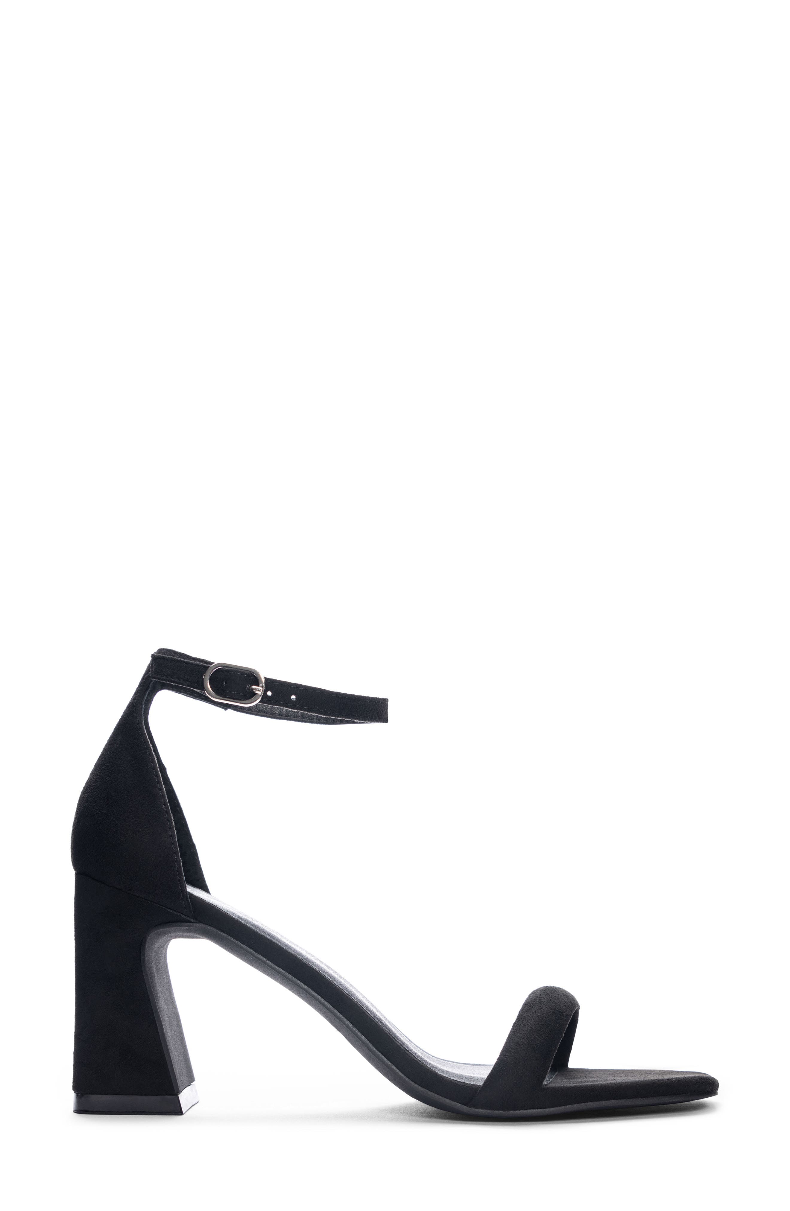 Chinese Laundry Velma Sandal, Alternate, color, 