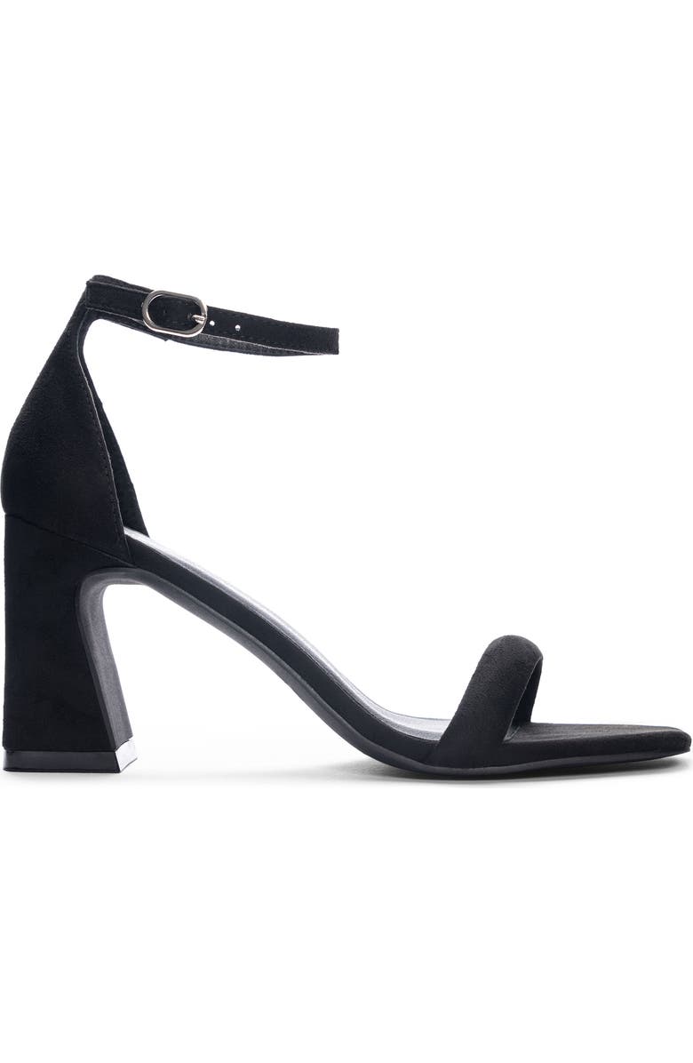 Chinese Laundry Velma Sandal, Alternate, color,