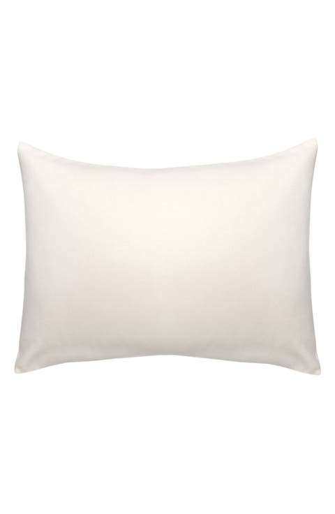 Dream Modal Blend Pillow Sham