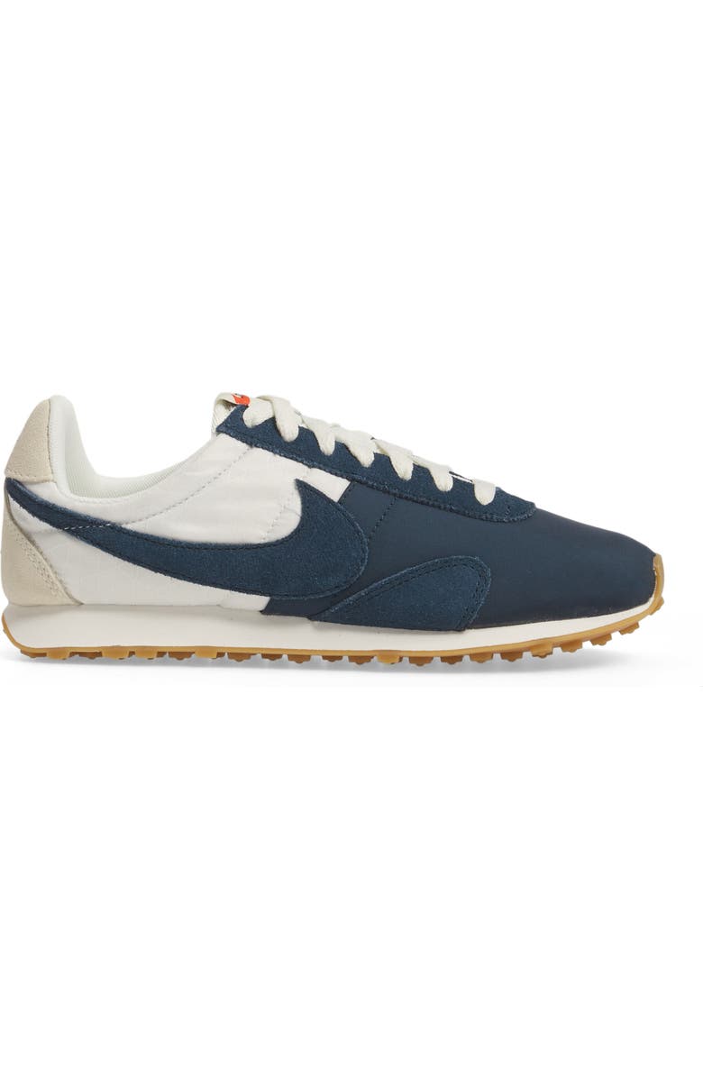 Nike Pre Montreal Racer Vintage Sneaker, Alternate, color,