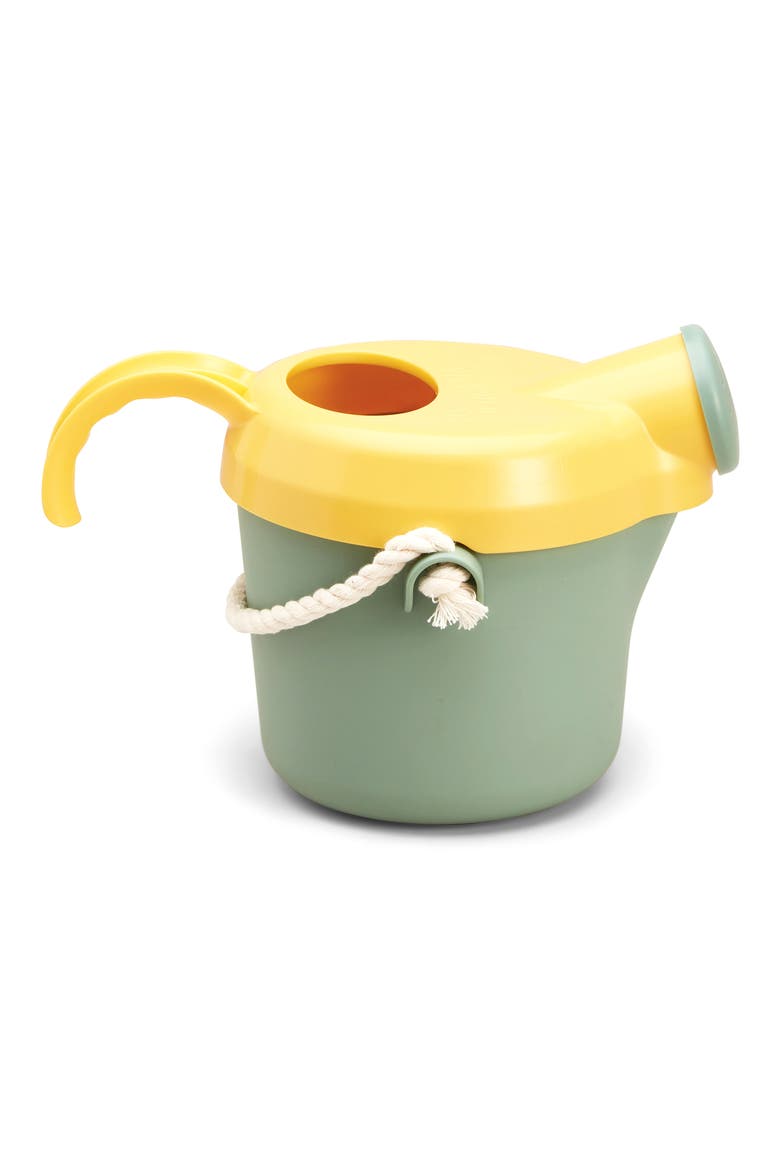 Watering Can Set, Alternate, color, MULTI