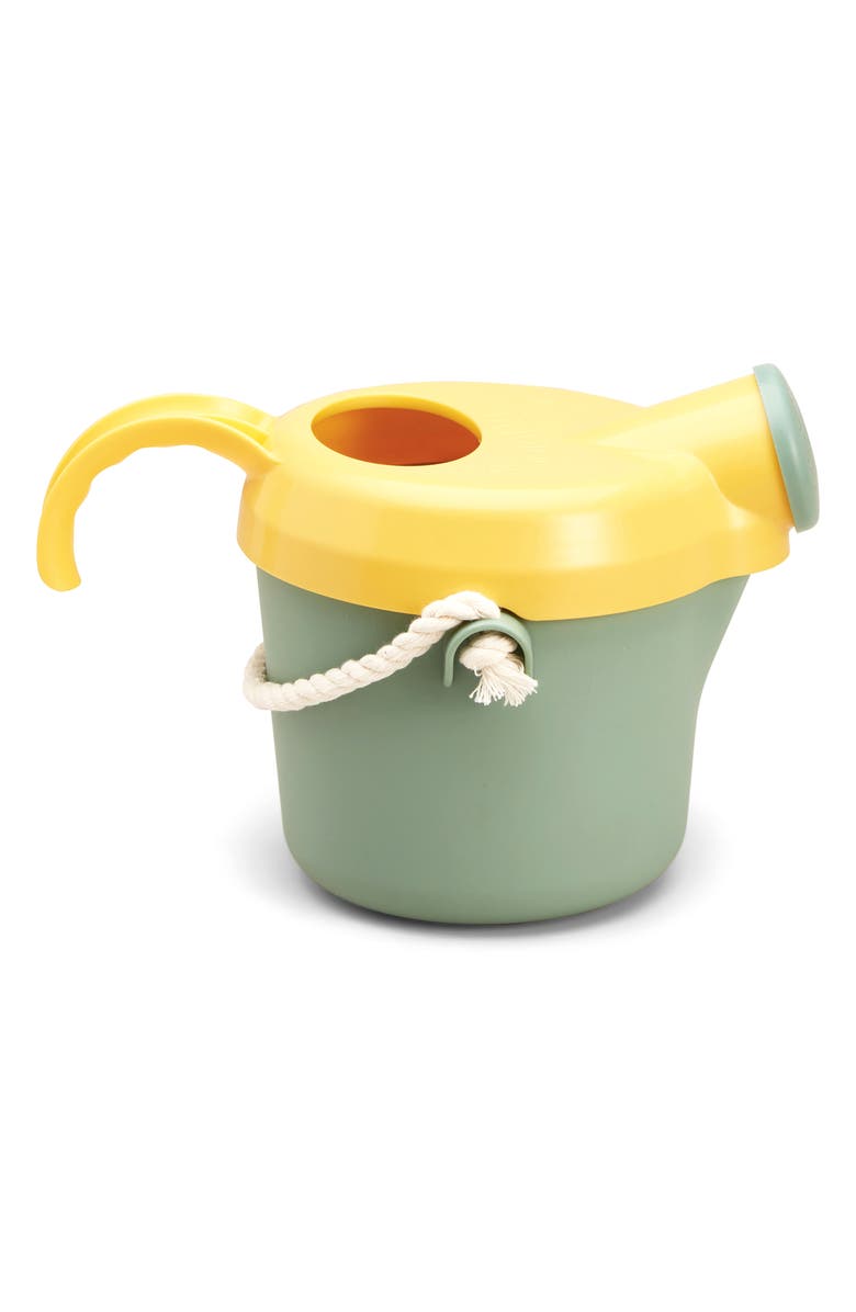 Scrunch Watering Can Set, Alternate, color, Multi