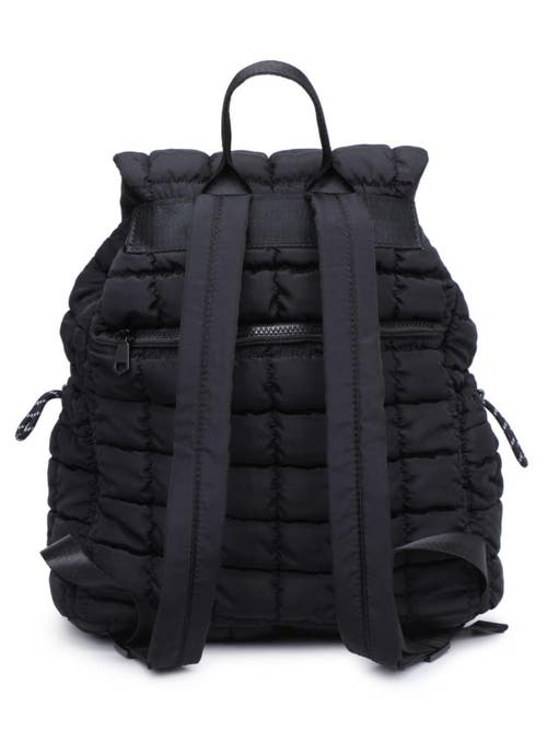 Sol And Selene Vitality In Black