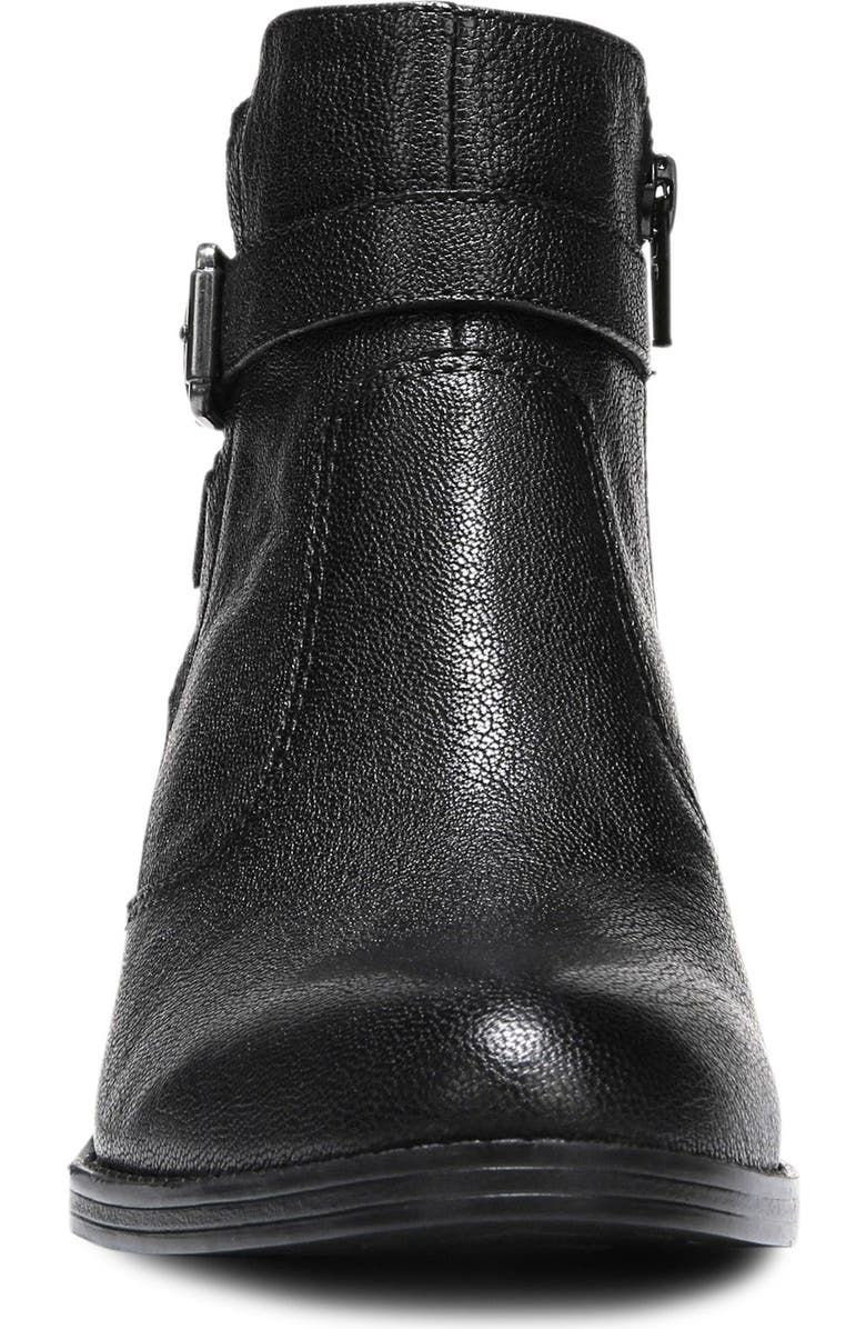 Naturalizer 'Zakira' Bootie, Alternate, color,