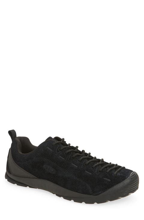 Jasper Low Top Hiking Sneaker (Men)