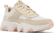 SOREL Kinetic Impact II Wonder Lace Sneaker