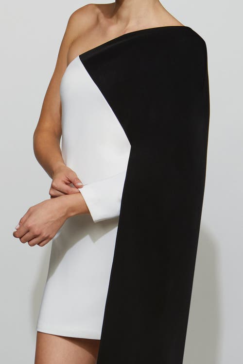 ET OCHS ET OCHS ERICA DRESS 
