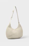 Katie Loxton Nylon-Luxe Sling Shoulder Bag