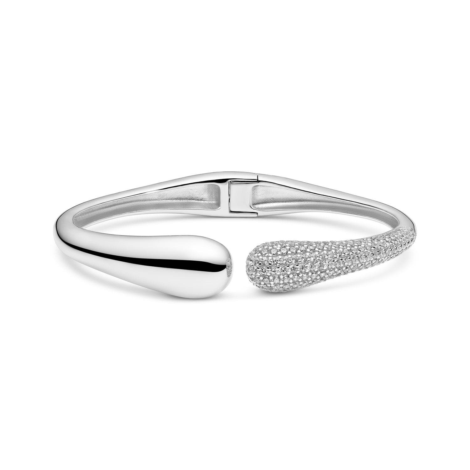 selected Sterling Silver