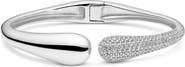 Sif Jakobs Jewellery Bangle Goccia