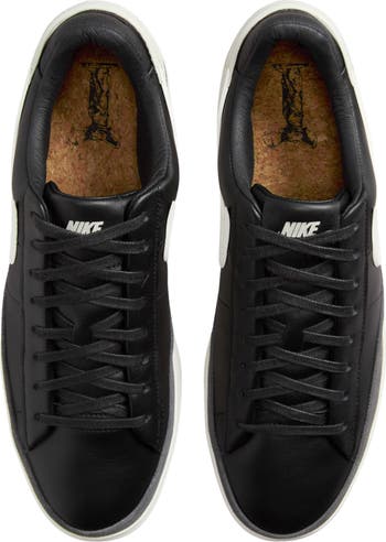 Nike Blazer Phantom Low Sneaker (Men) | Nordstrom