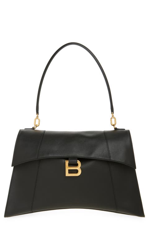 ホワイト の ウィメンズ 3XL スニーカー スニーカー | Balenciaga JP