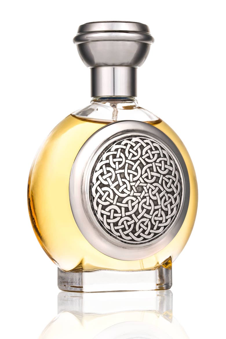 Bodacious Eau de Parfum, Alternate, color, None