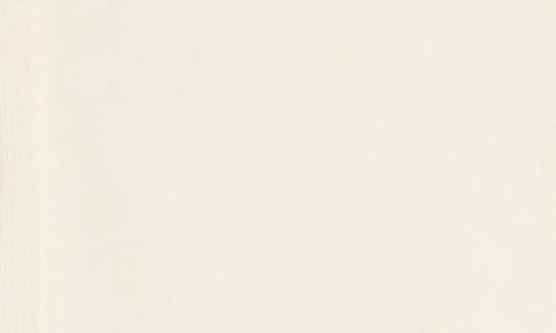 JAMES PERSE JAMES PERSE THREE-QUARTER SLEEVE BUTTON-UP SHIRT 