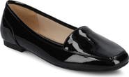 Journee Collection Noelia Loafer