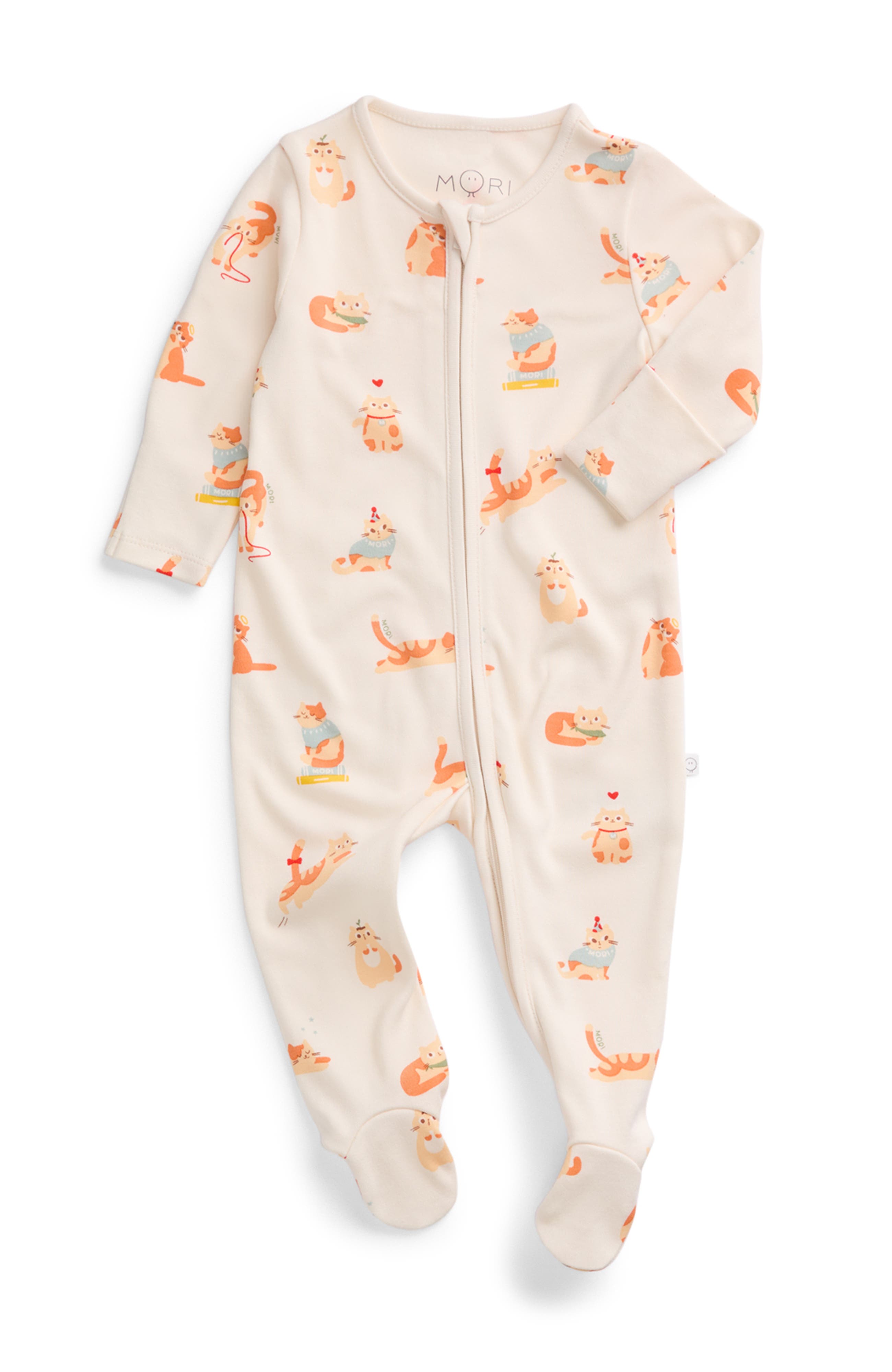 Cat Print
