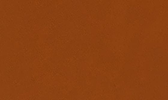 CHESTNUT