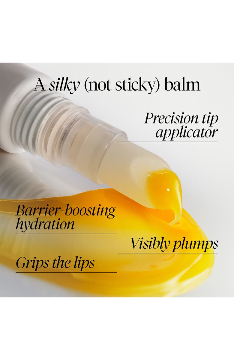 Fresh<sup>®</sup> Sugar Melt Lip Cream, Alternate, color, Mango