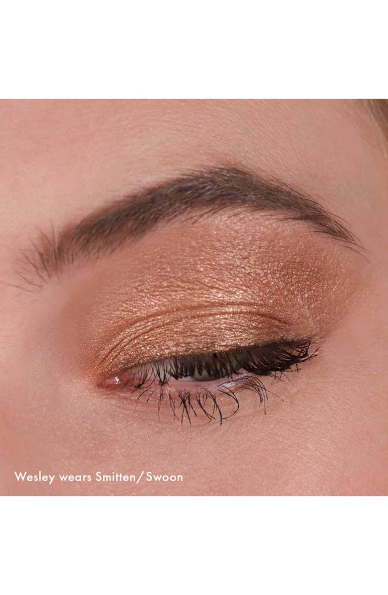 Wander Beauty Double Date Eyeshadow Duo, Alternate, color, Smitten/ Swoon