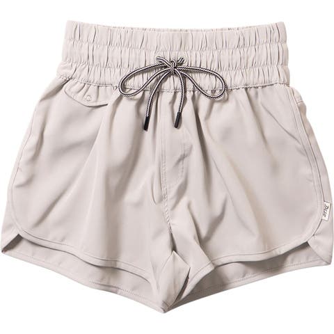 Desert Short - Women's