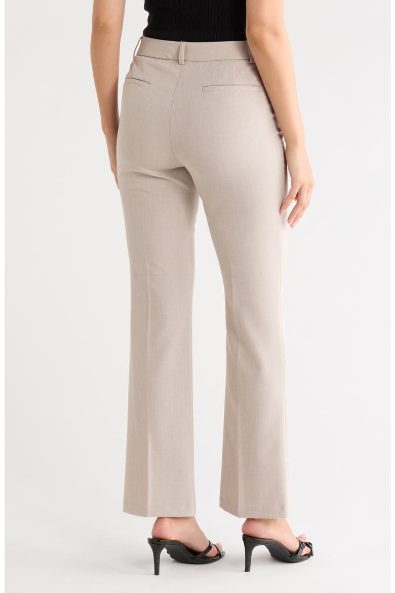 Ari Pants, Alternate, color, OATMEAL