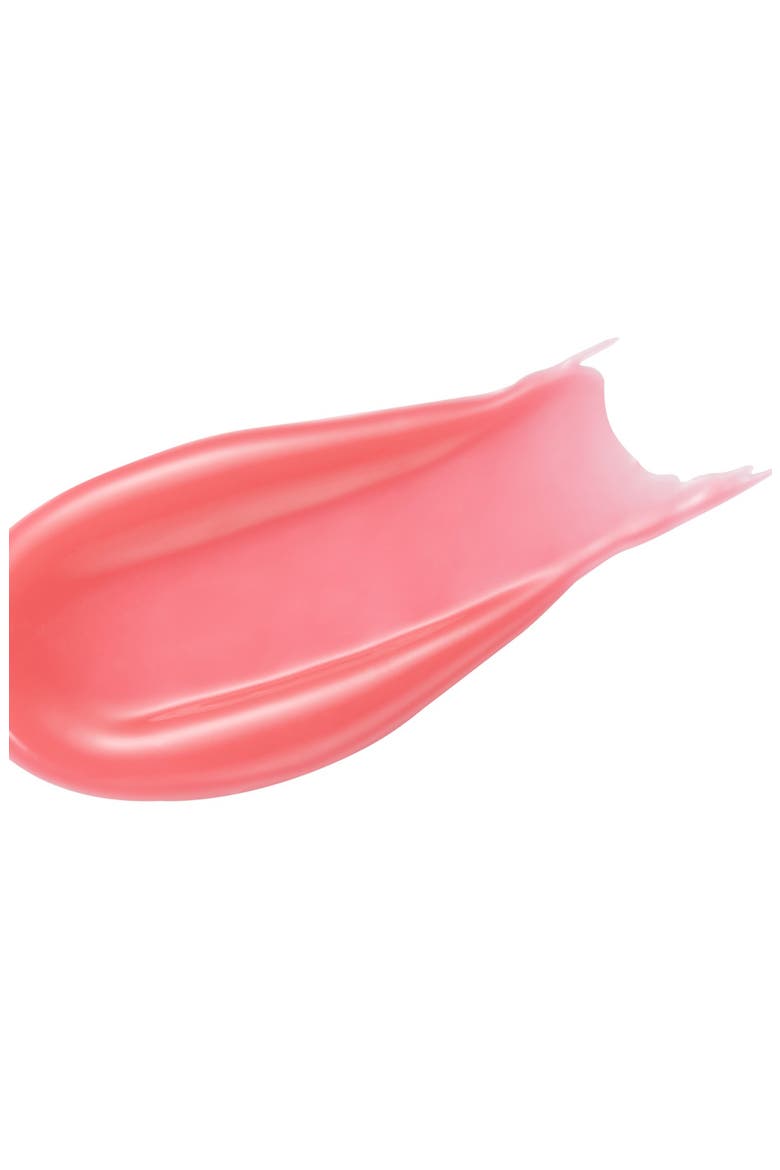 Berry Banana Lip Balm, Alternate, color, NO COLOR
