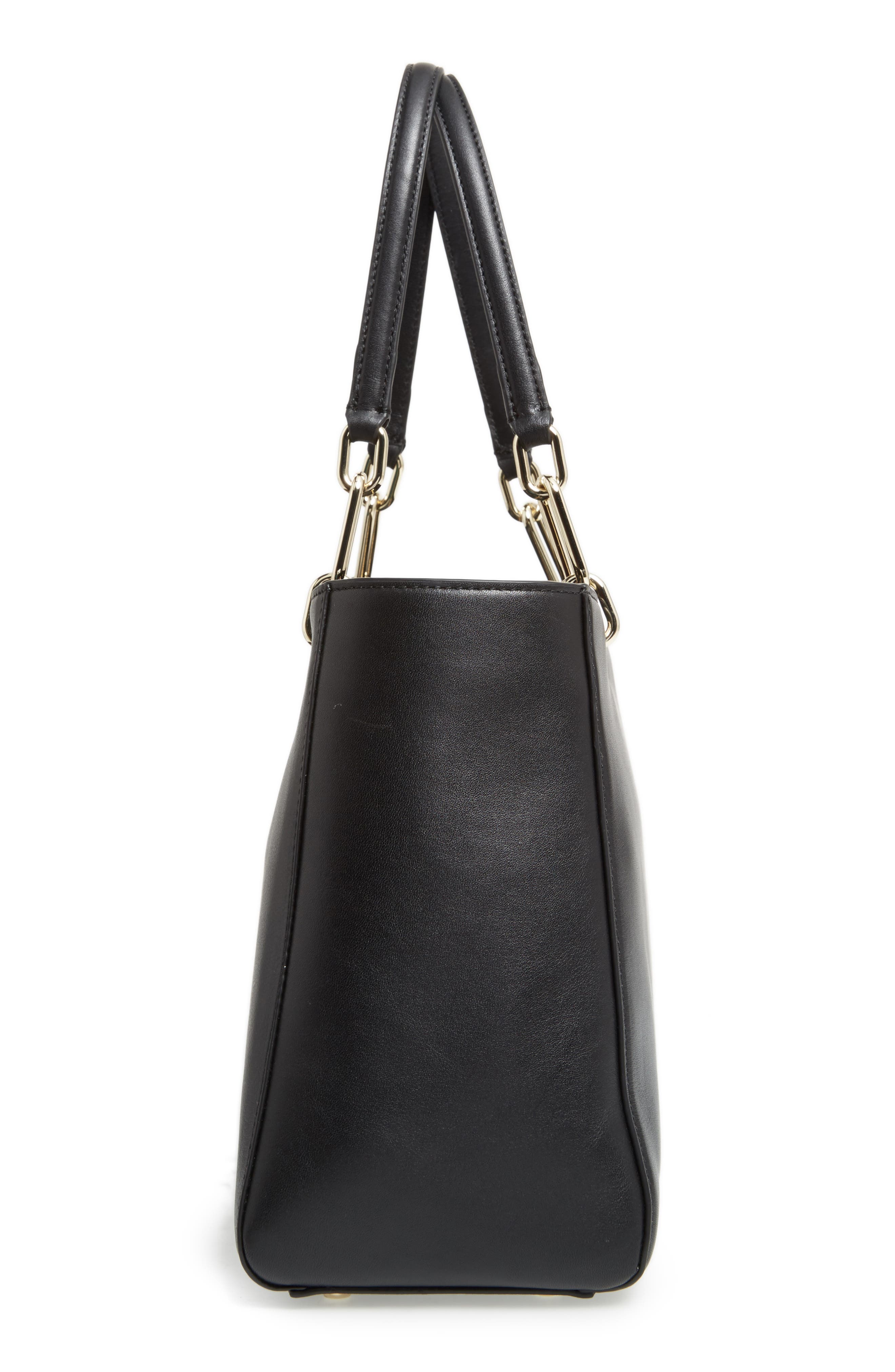 Kate Spade New York robson lane anabel shoulder bag, Alternate, color, 