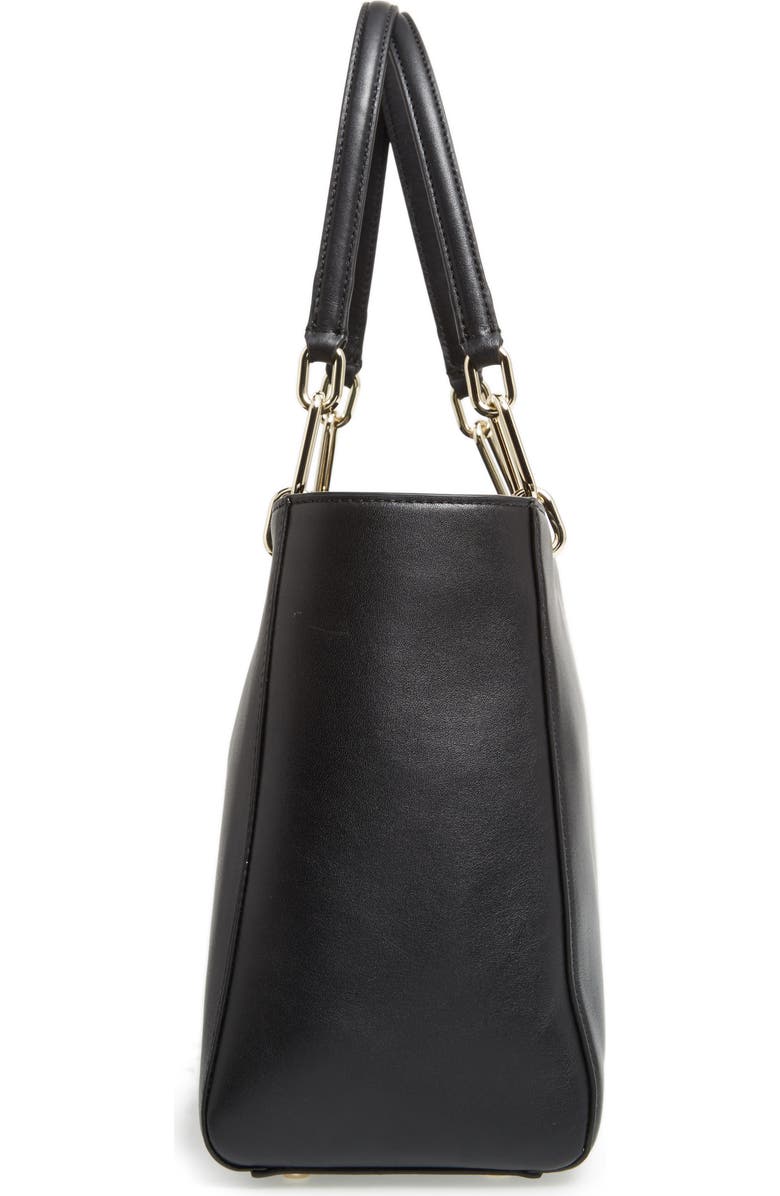 Kate Spade New York robson lane anabel shoulder bag, Alternate, color,