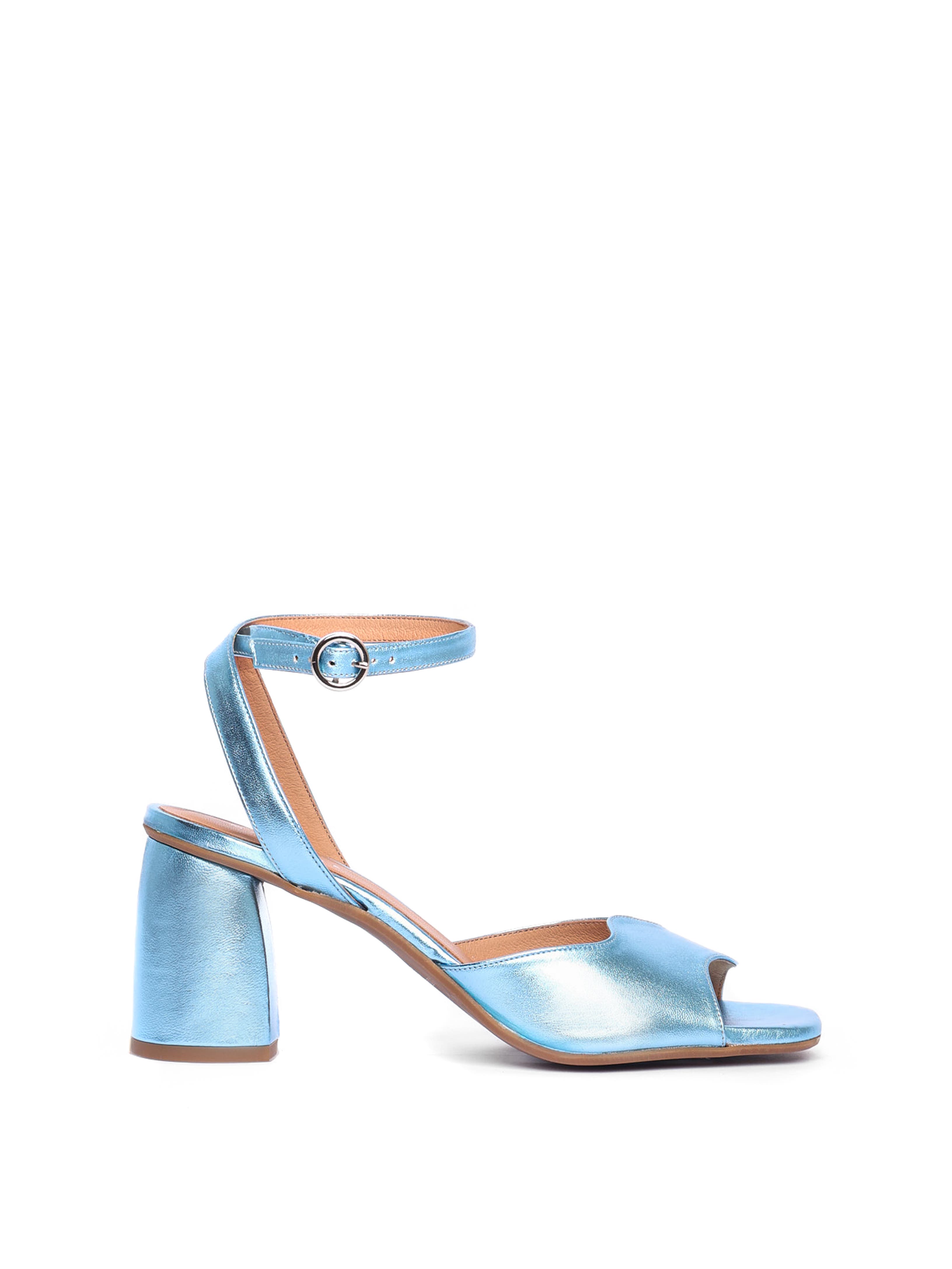 Malaga Heel, Alternate, color, Ice