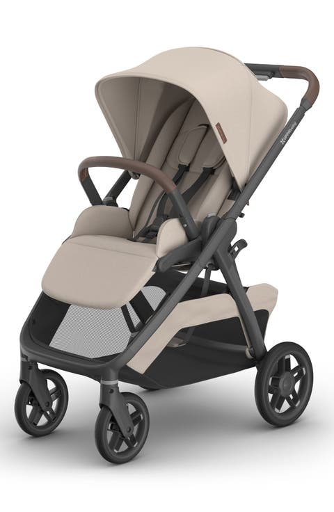 Kona Stroller