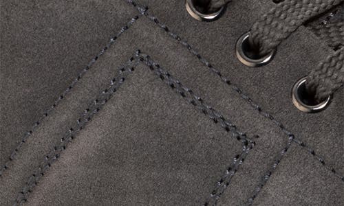 To Boot New York Quintin Sneaker