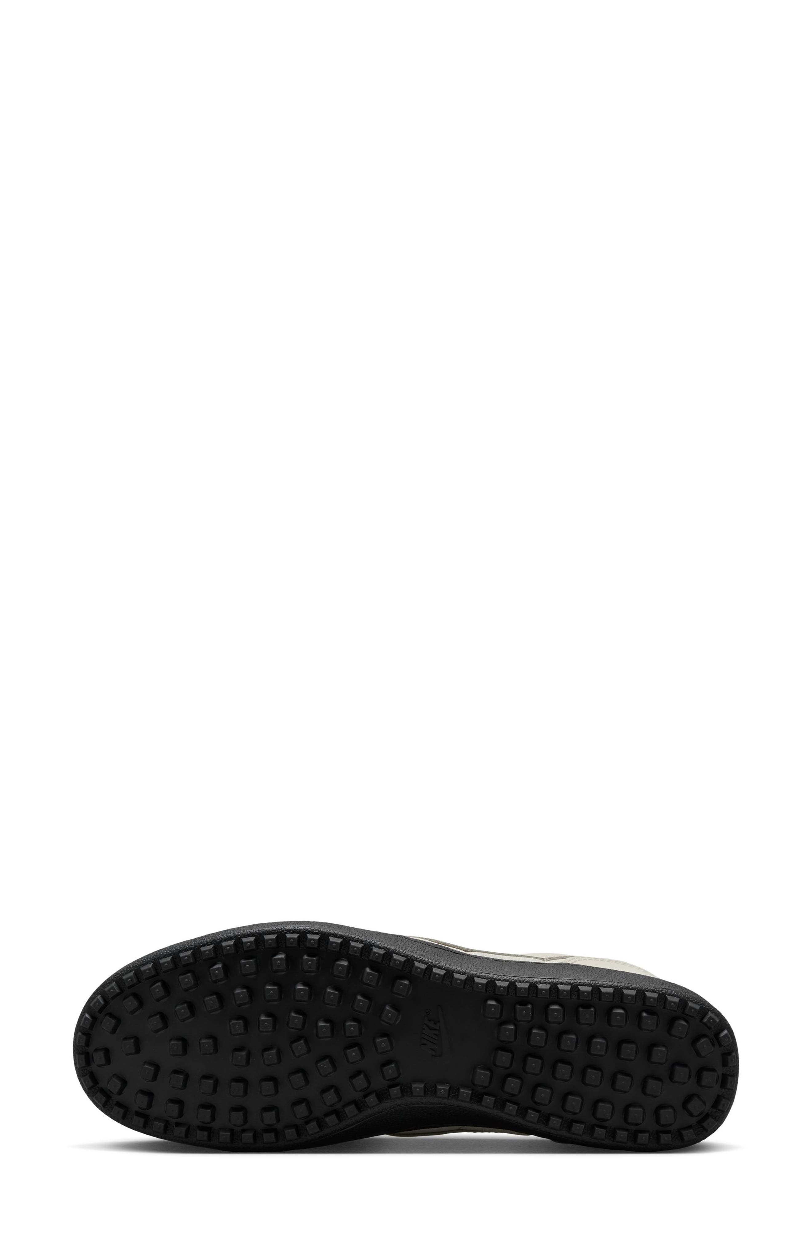 Field General Sneaker, Alternate, color, 005 PHANTM/METPEW