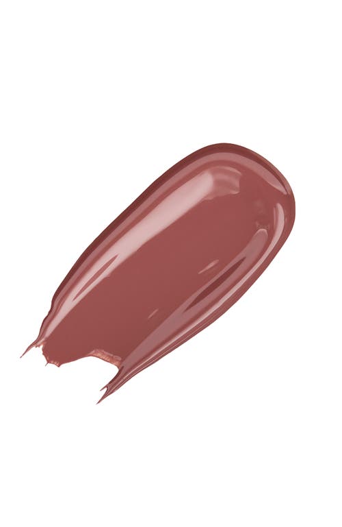 Sigma Beauty Lip Cream