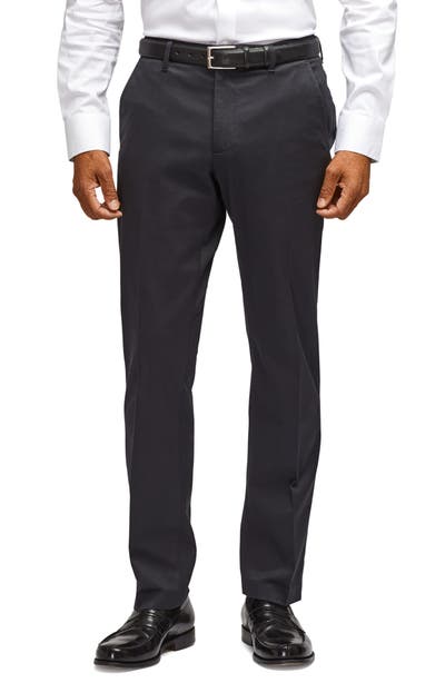 style board product image