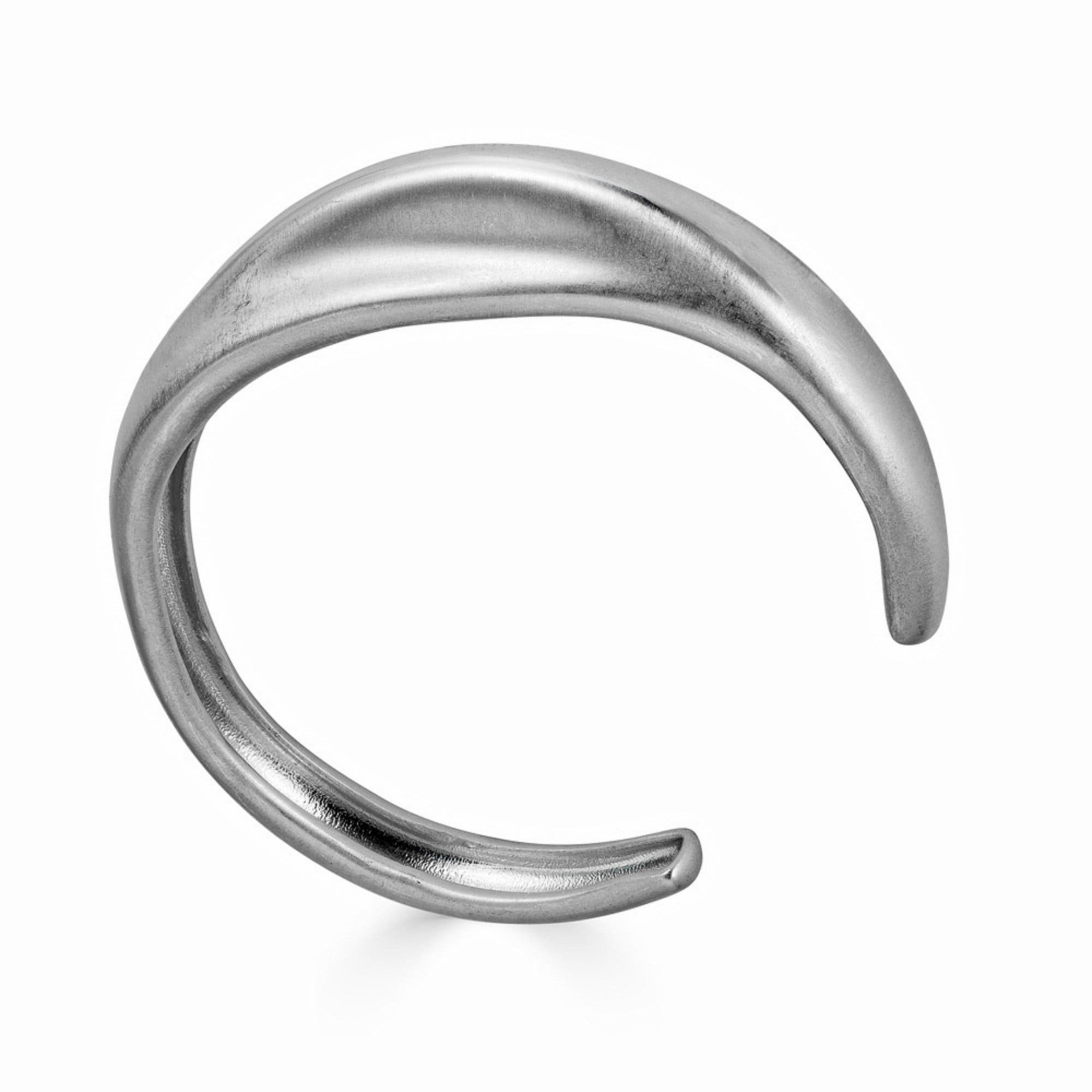selected Silver