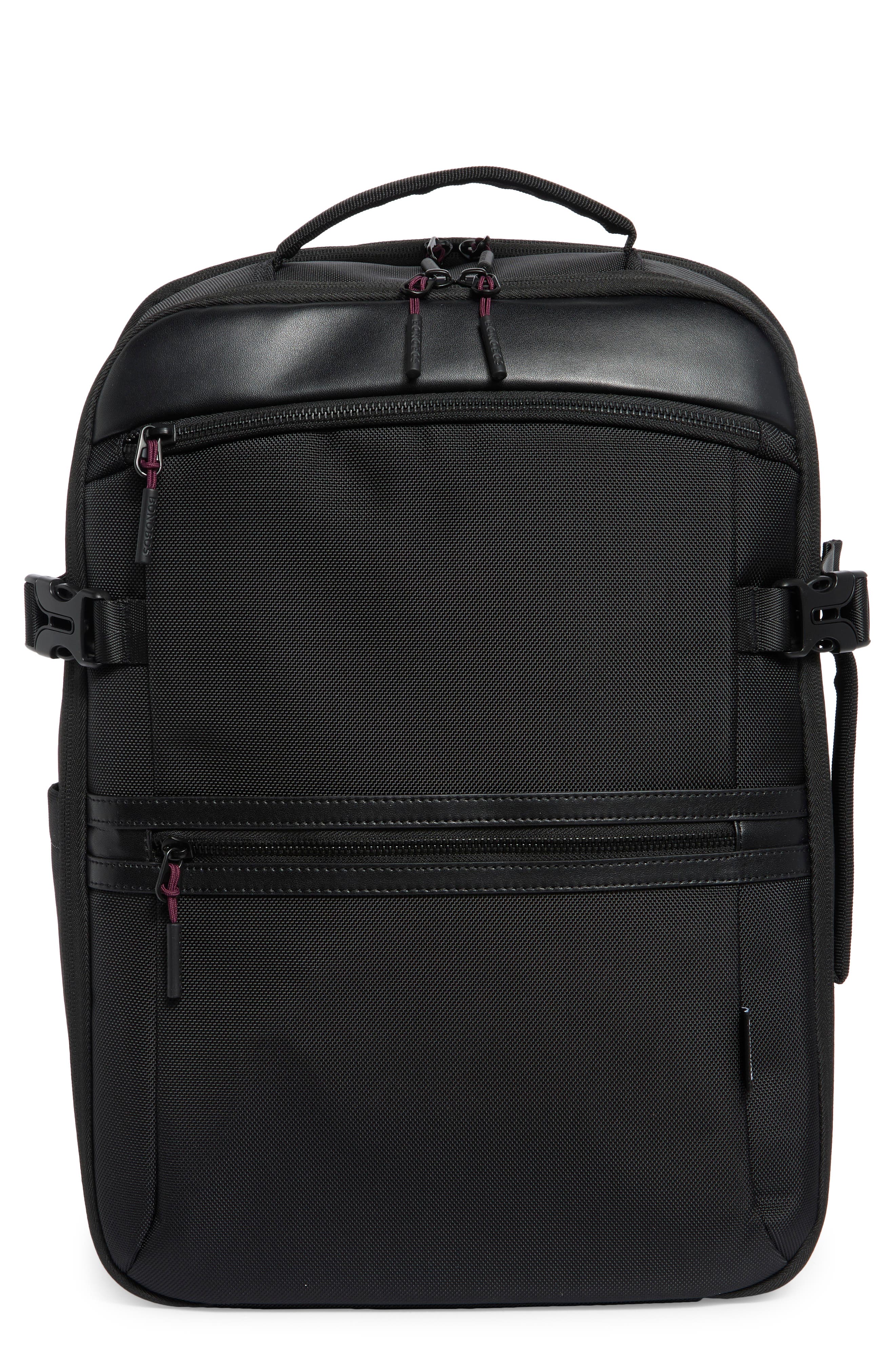 Bonobos Ballistic Backpack