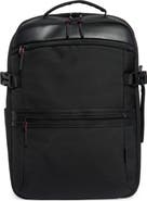 Bonobos Ballistic Backpack