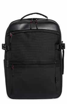 Bonobos Ballistic Backpack
