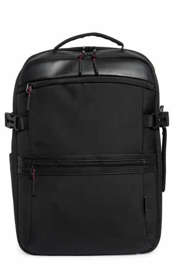 Bonobos Ballistic Backpack