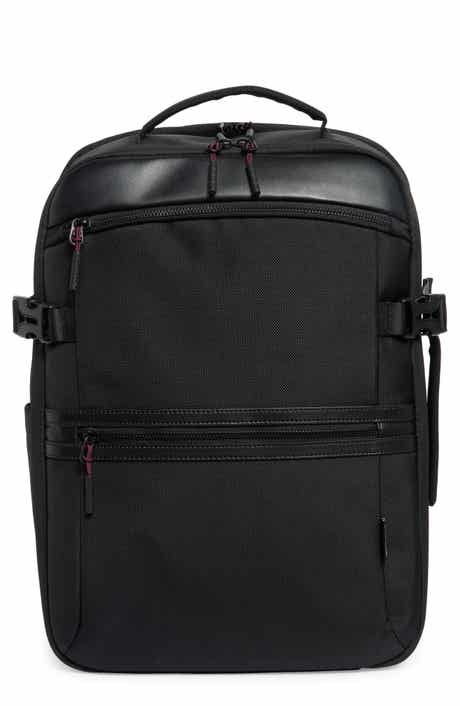 Bonobos Ballistic Backpack