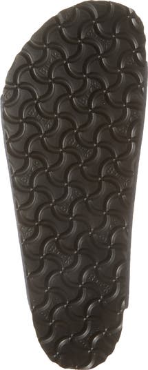 Arizona Slide Sandal