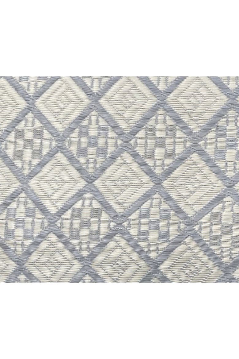 Scotch Rug, Alternate, color, Silver Cream - 6'x9'