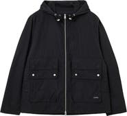 AllSaints Morton Jacket
