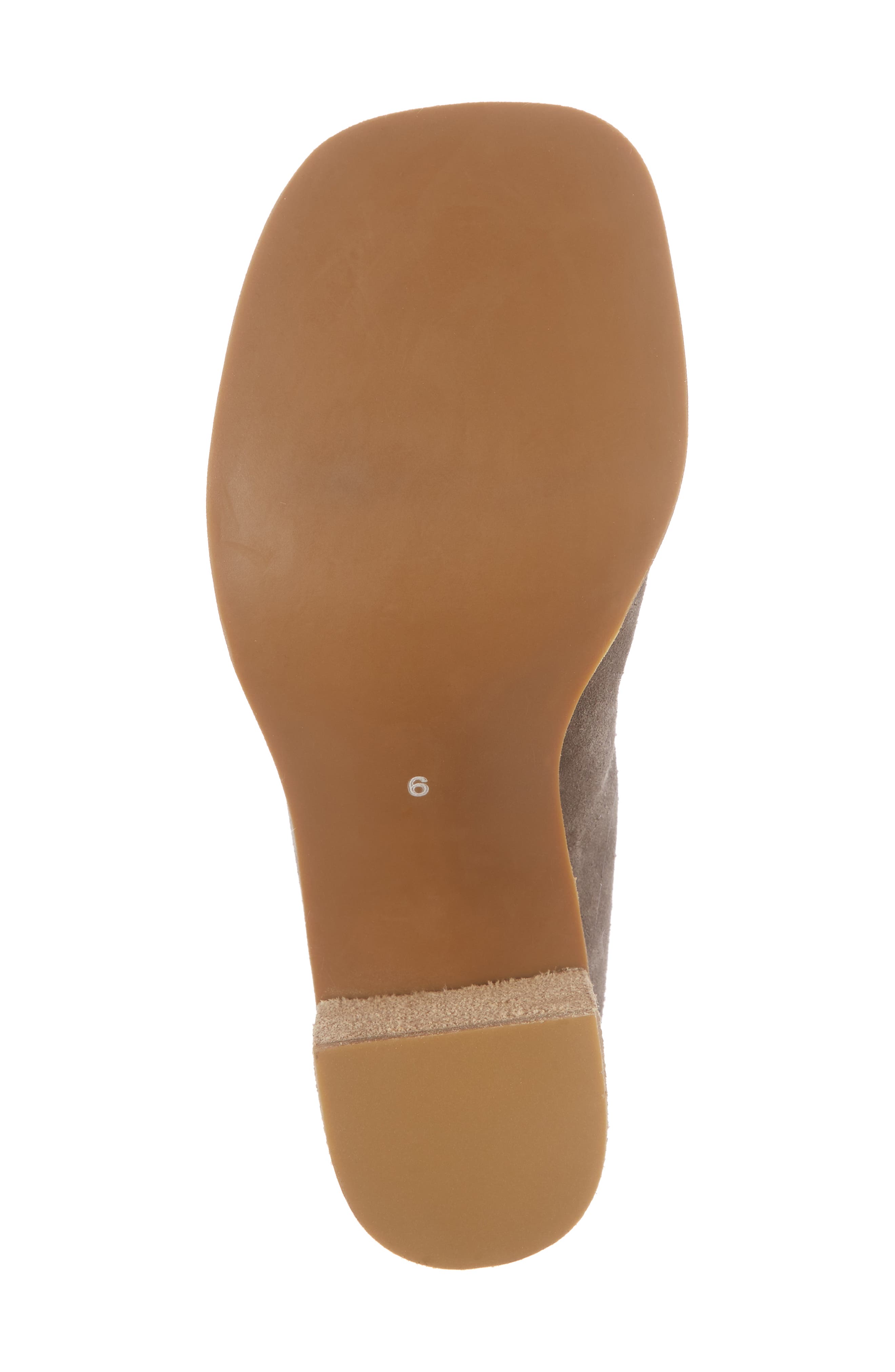 Jeffrey Campbell Cors Bootie, Alternate, color, 