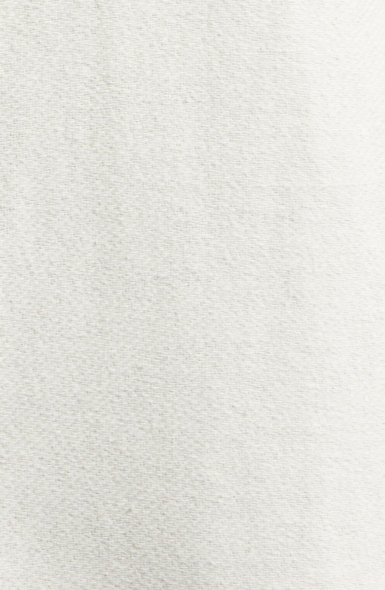 Elwood '90s Flannel Button-Up Shirt, Alternate, color, 