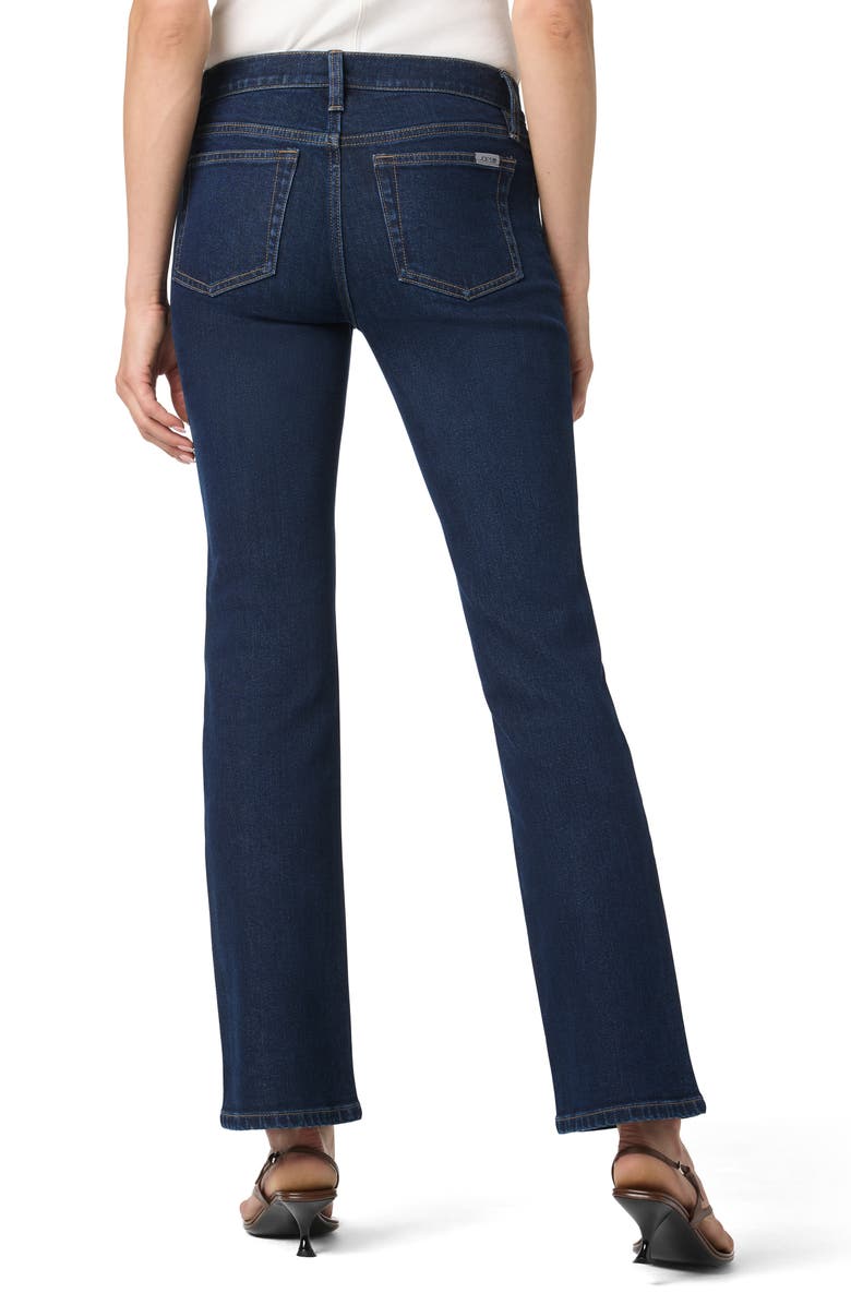 Joe's Mid Rise Bootcut Jeans, Alternate, color, Matron