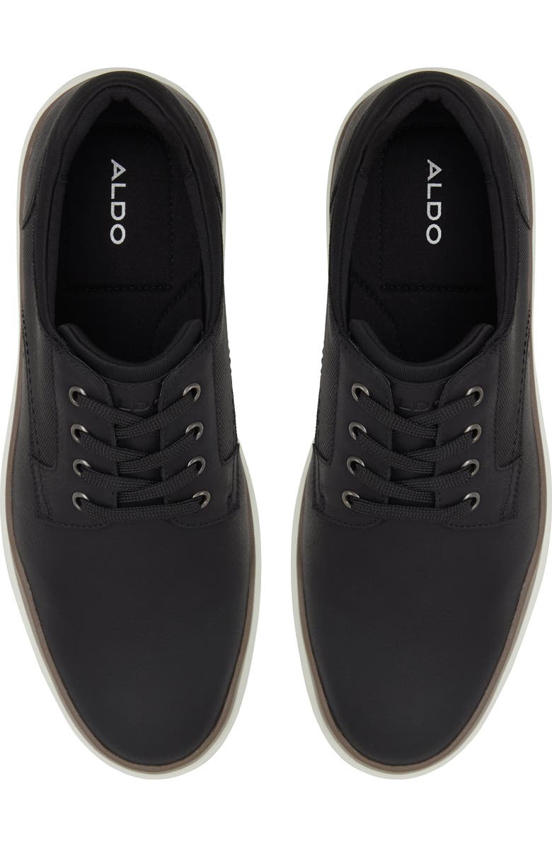 ALDO Upton Sneaker, Alternate, color,