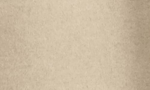 Tahari Bristol Wool Blend Coat With Removable Hood In Neutral