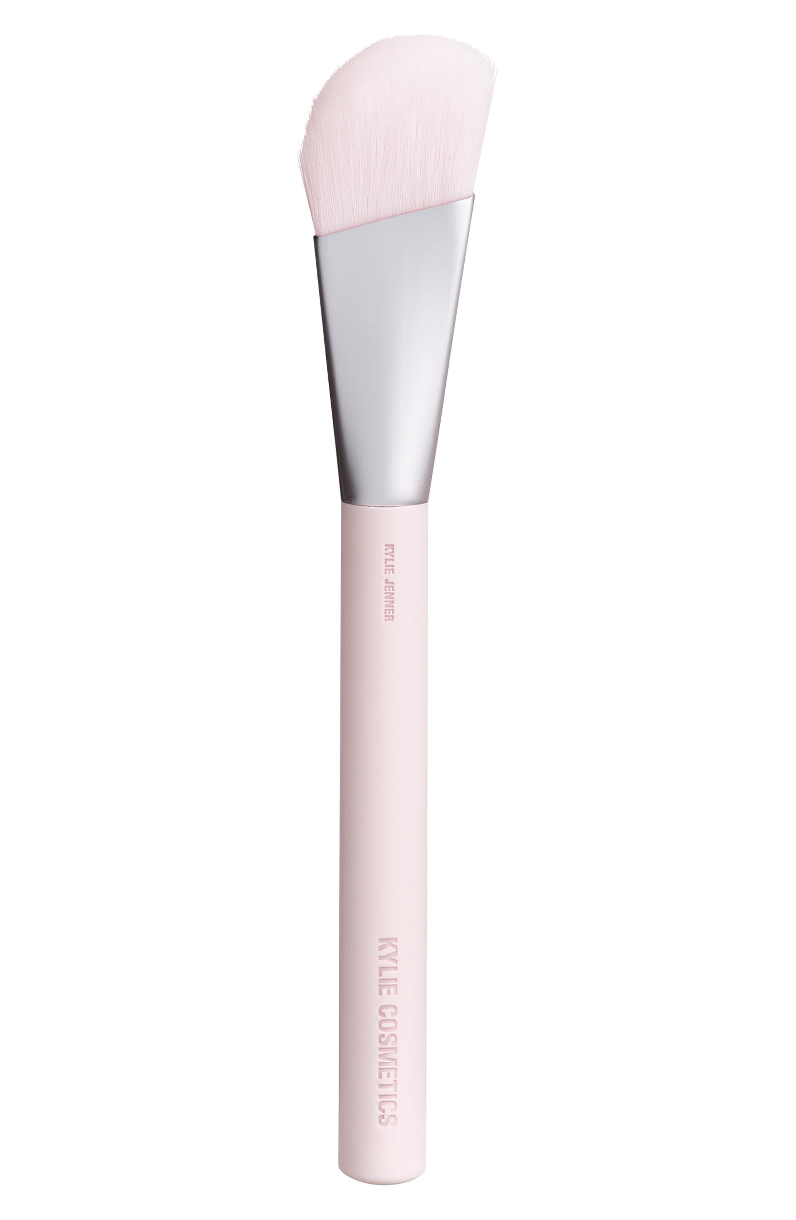 Kylie Cosmetics Skin Tint Brush 